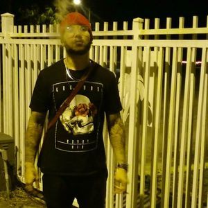 Meet your Posher, Hebesher